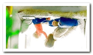 Hidden Camera Wall Clock Wifi